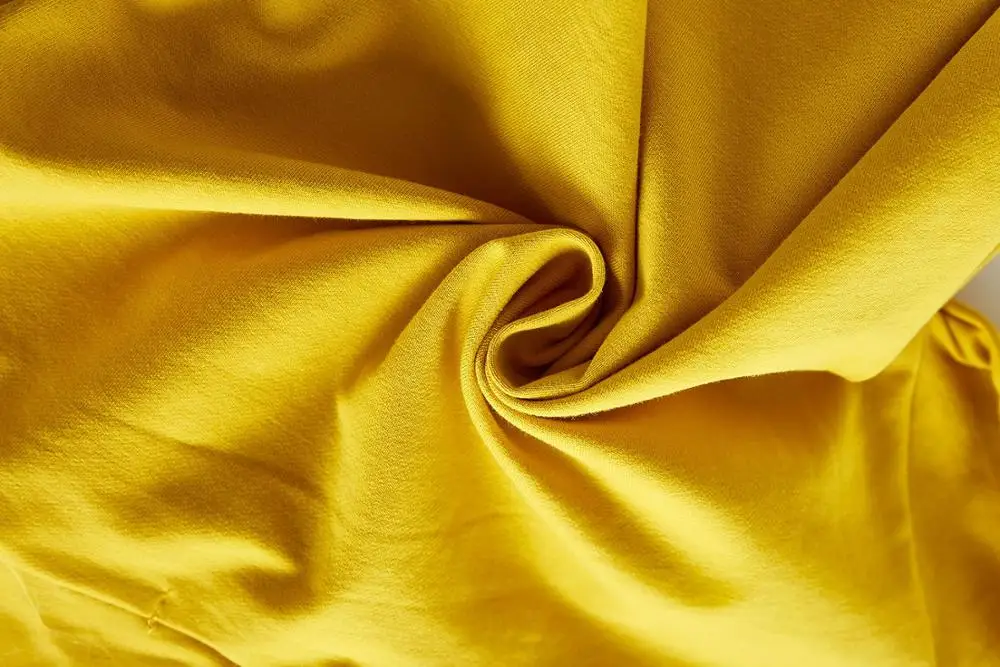 

Angoubebe B20H13 Boy Jumpsuits 0-24M Baby Boys Cotton Casual Hooded Top Romper Sweatshirt Hoodie Outfits