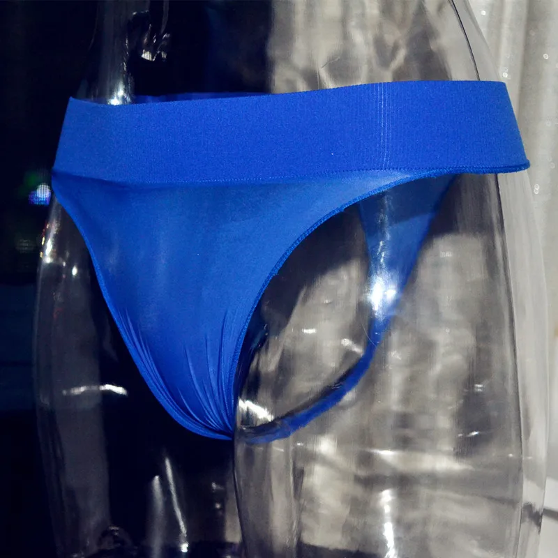 Женские соблазнительные прозрачные бесшовные чулки трусики стринги нижнее
