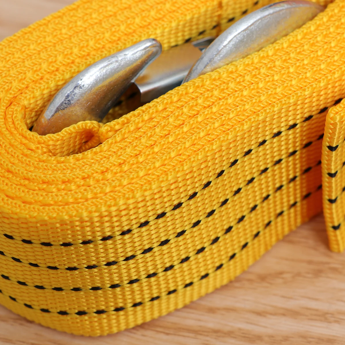 16 шт. многофункциональное аварийное оборудование для автомобиля комплект