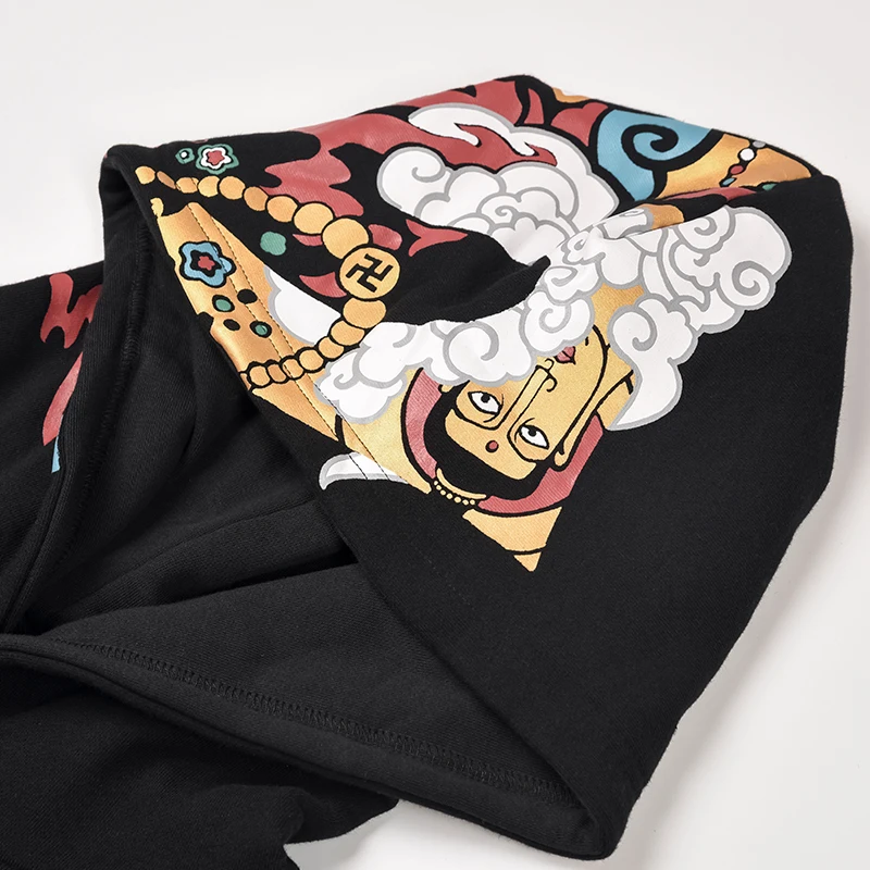 2019 bestselling men baseball Hoodie coat Casual Baseball Coat Male WOOKONG Bomber | Мужская одежда
