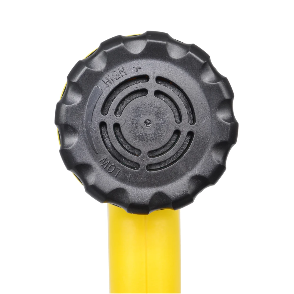 

NEW 2000 Watt 220V EU Plug Heat Guns Industrial Electric Hot Air Gun Thermoregulator Shrink Wrapping Thermal Heater Nozzle