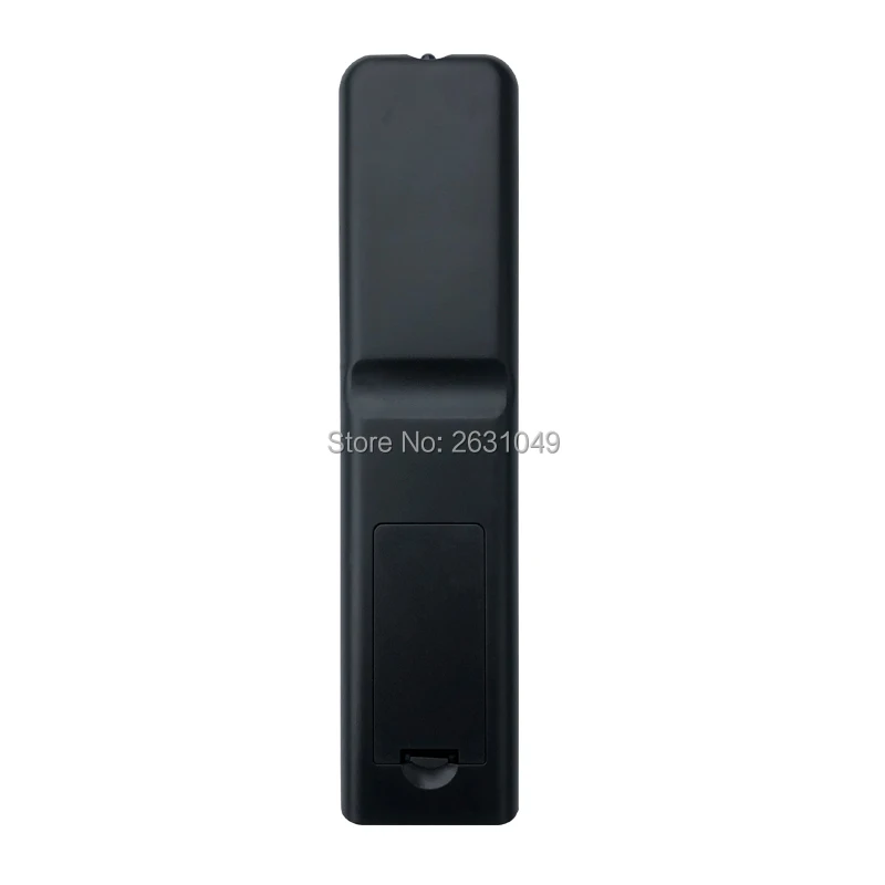 Universal RC-3288C RC3288C Remote Control for PALSONIC PT2238C PT3288C TFTV3955M | Электроника