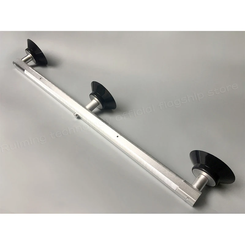 Детали для пневматического присосками ЖК дисплей ТВ Присоска на экран