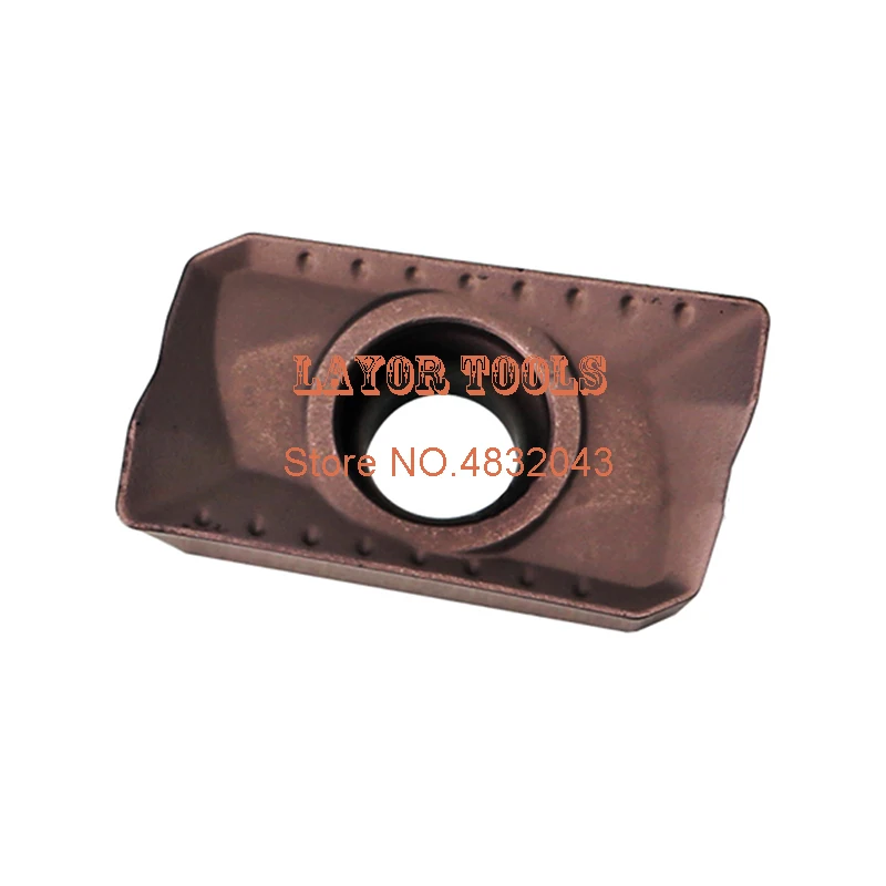 Фонарик фонарь гарантия качества подходит для BAP300R | Инструменты