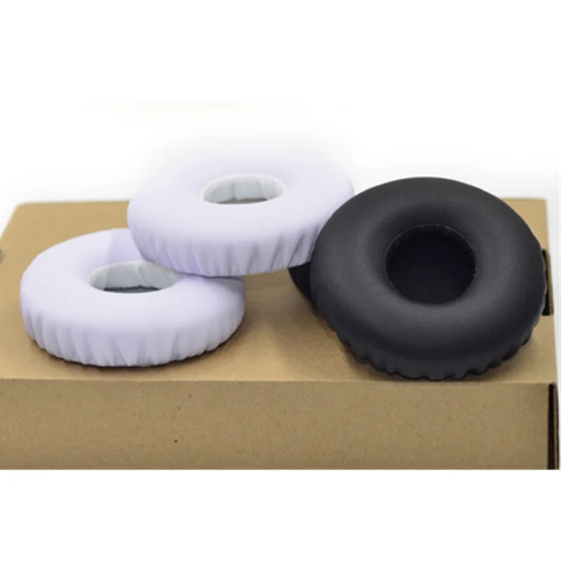 Вкладыши ДЛЯ JABRA REVO беспроводные Bluetooth наушники Замена амбушюры пены подушечки