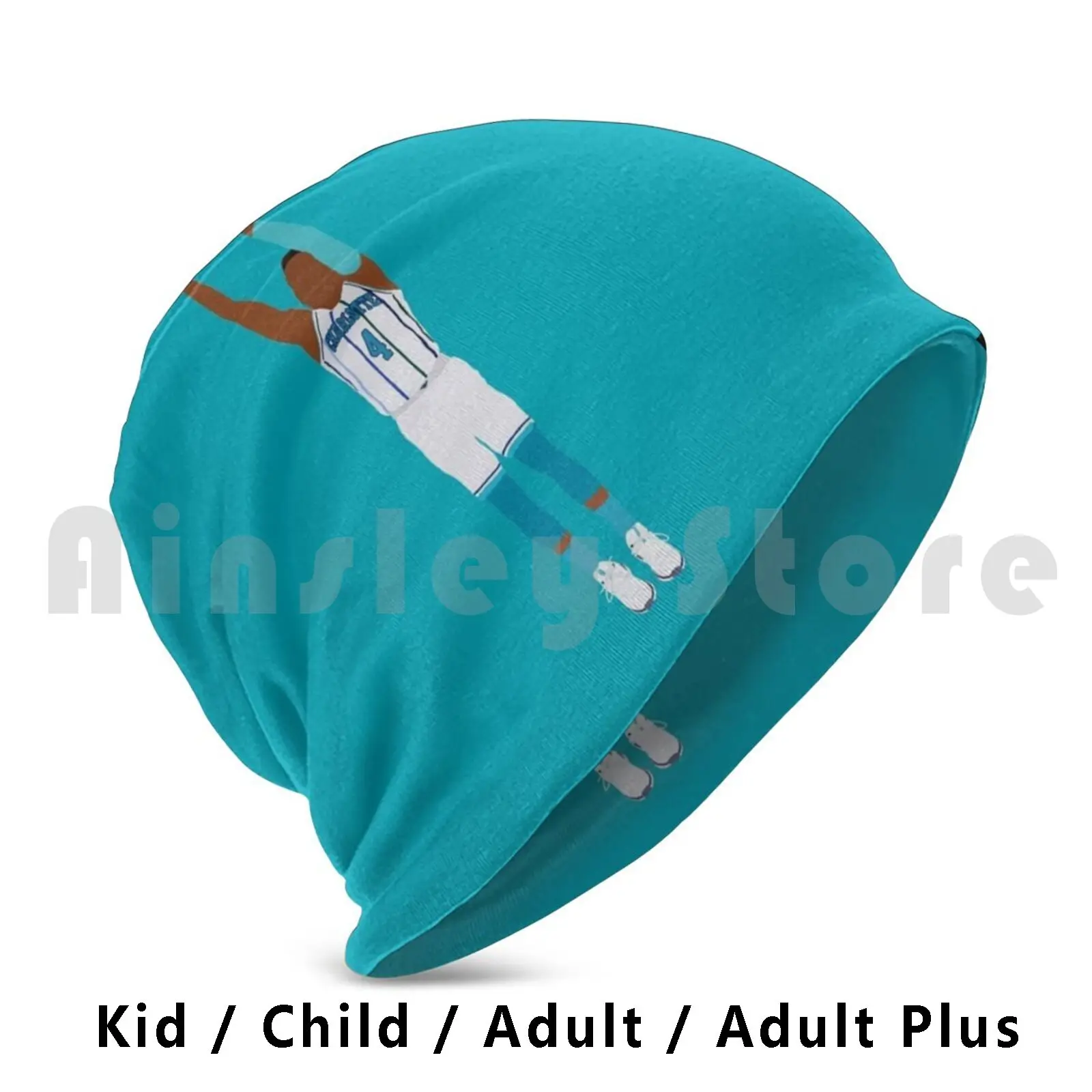 Mm шапки пуловер кепка удобная баскетбольная шапка с вышивкой Joel лука дончич