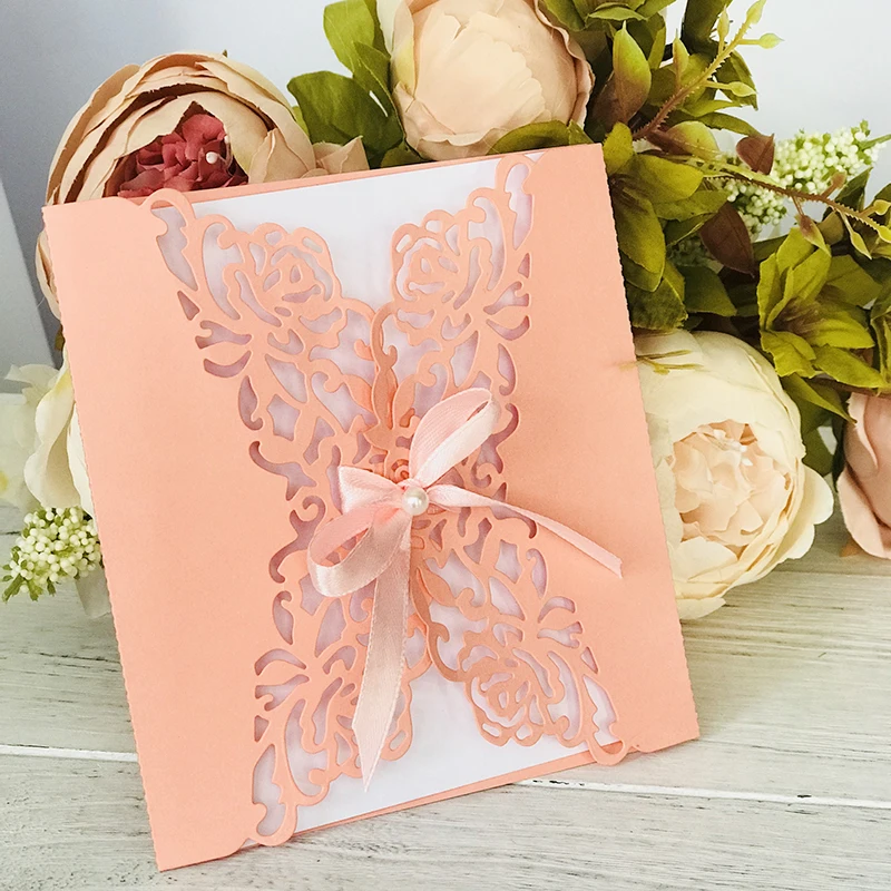 Розы из металла режущие штампы Скрапбукинг фото альбом украшения ремесла