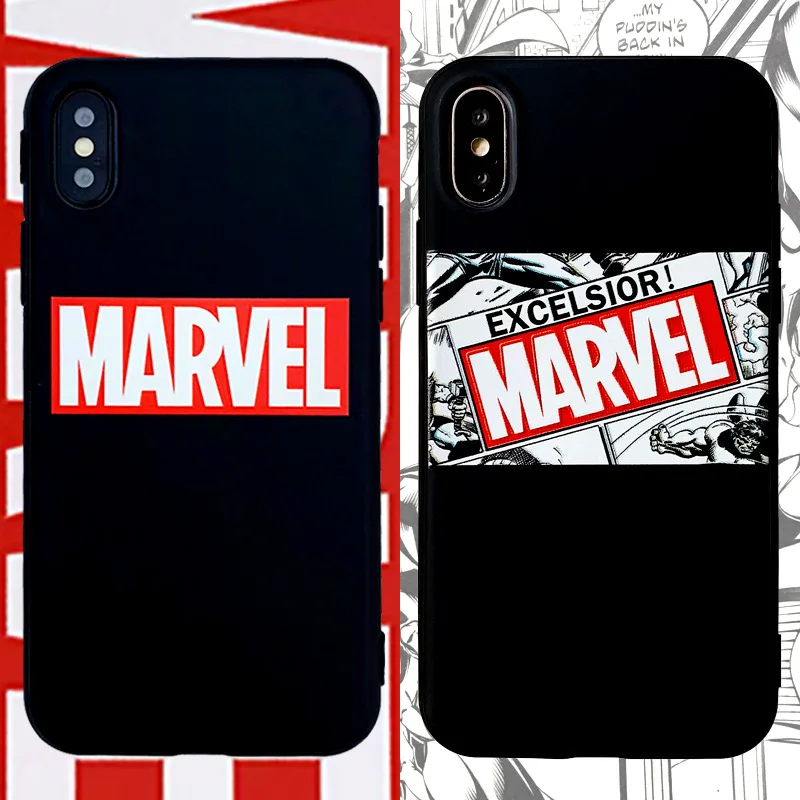 Чехол для телефона из ТПУ iPhone 11 Pro Max XR XS 7 8 Plus X|Бамперы| |