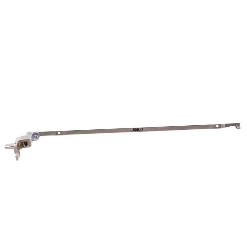 Новый экран Петли L + R для Lenovo IBM Thinkpad T400 R400 серии 14 1 дюймовый ЖК-экран | Компьютеры