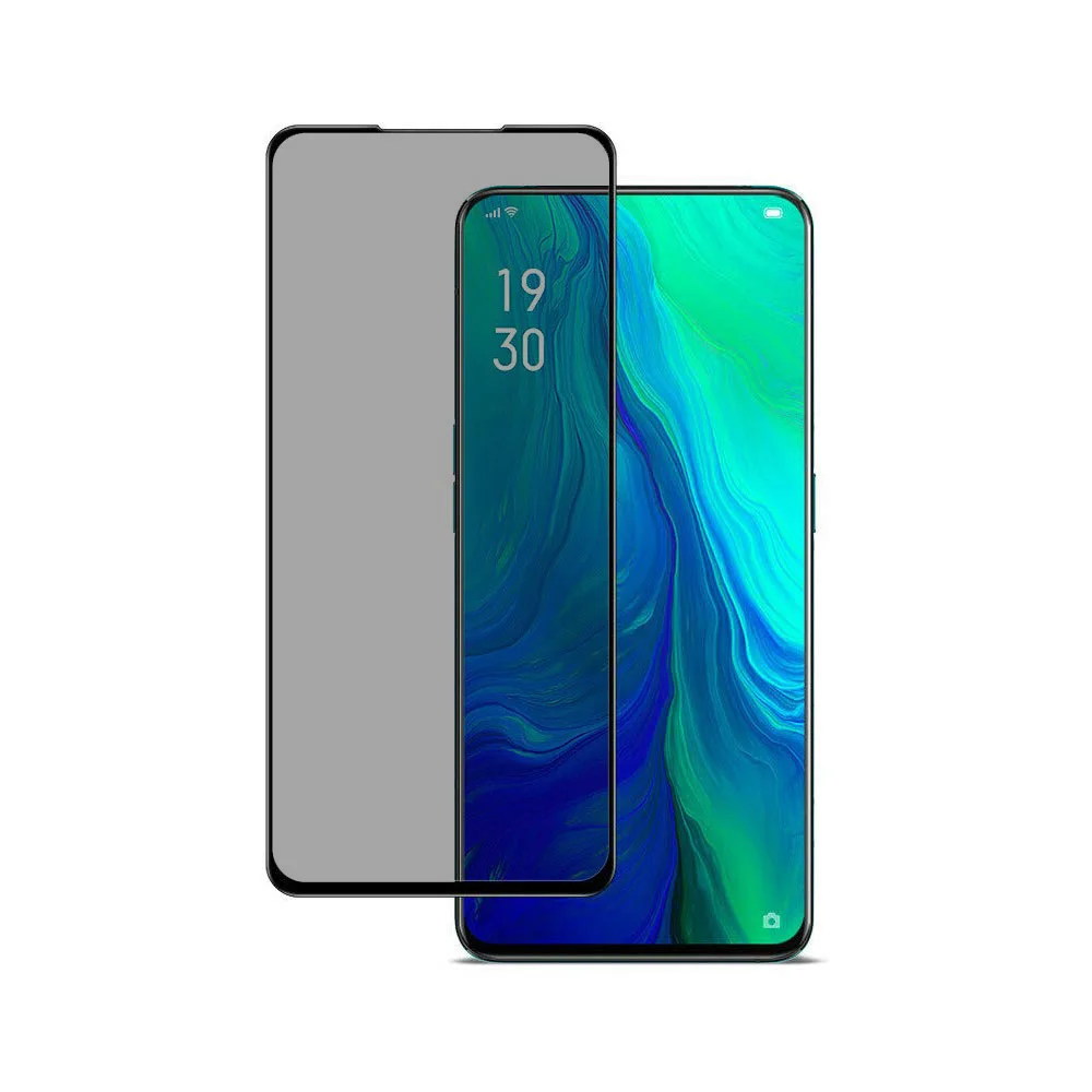 Закаленное защитное стекло 5D 9H для HuaWei Nova 4 4e 4i 5T 5 5i Pro P20 Lite 2019 | Мобильные телефоны