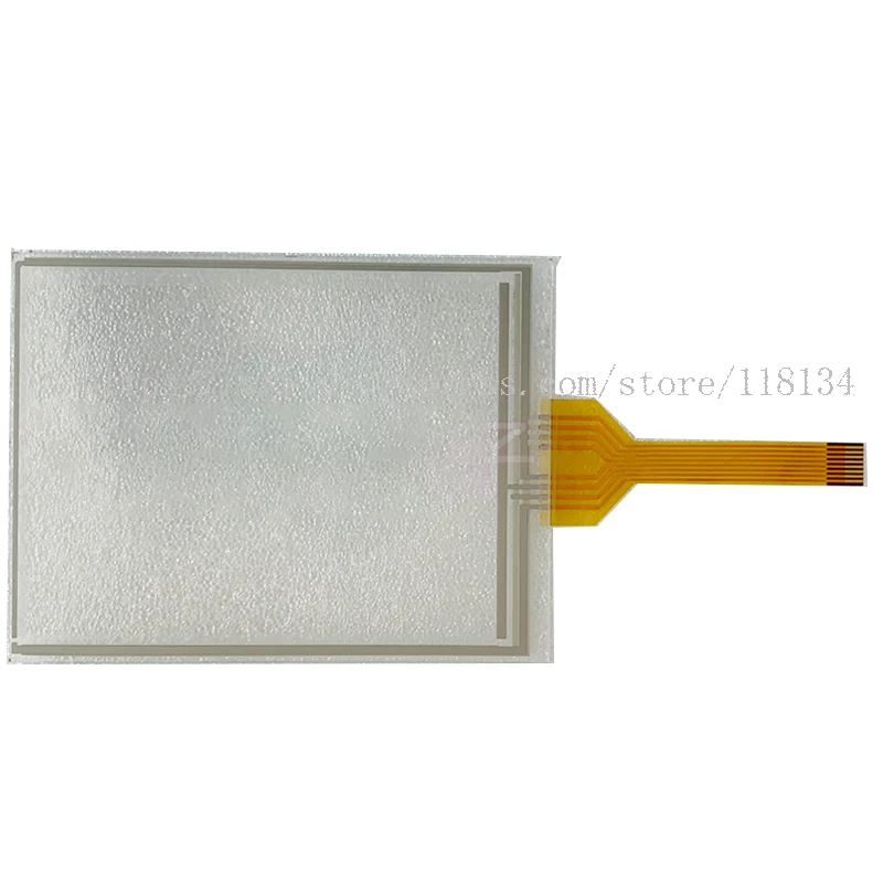 New 4PP220.0571-01 4PP220.0571-65 Touch Screen Digitizer Glass Sensor Touchpad