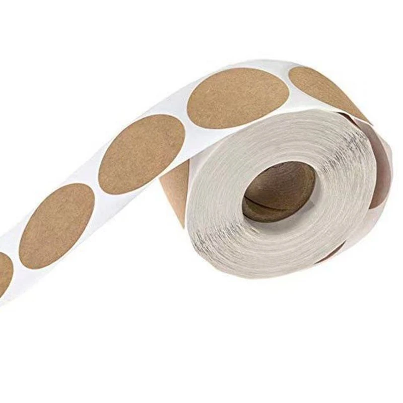 Рулон искусственной Васи-маскировочной ленты записываемые - Цена: 352.32