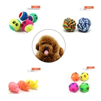 new fashion cartoon dog chew toy bite resistant interactive dog toy for clean teeth toy training pet accessories supplies