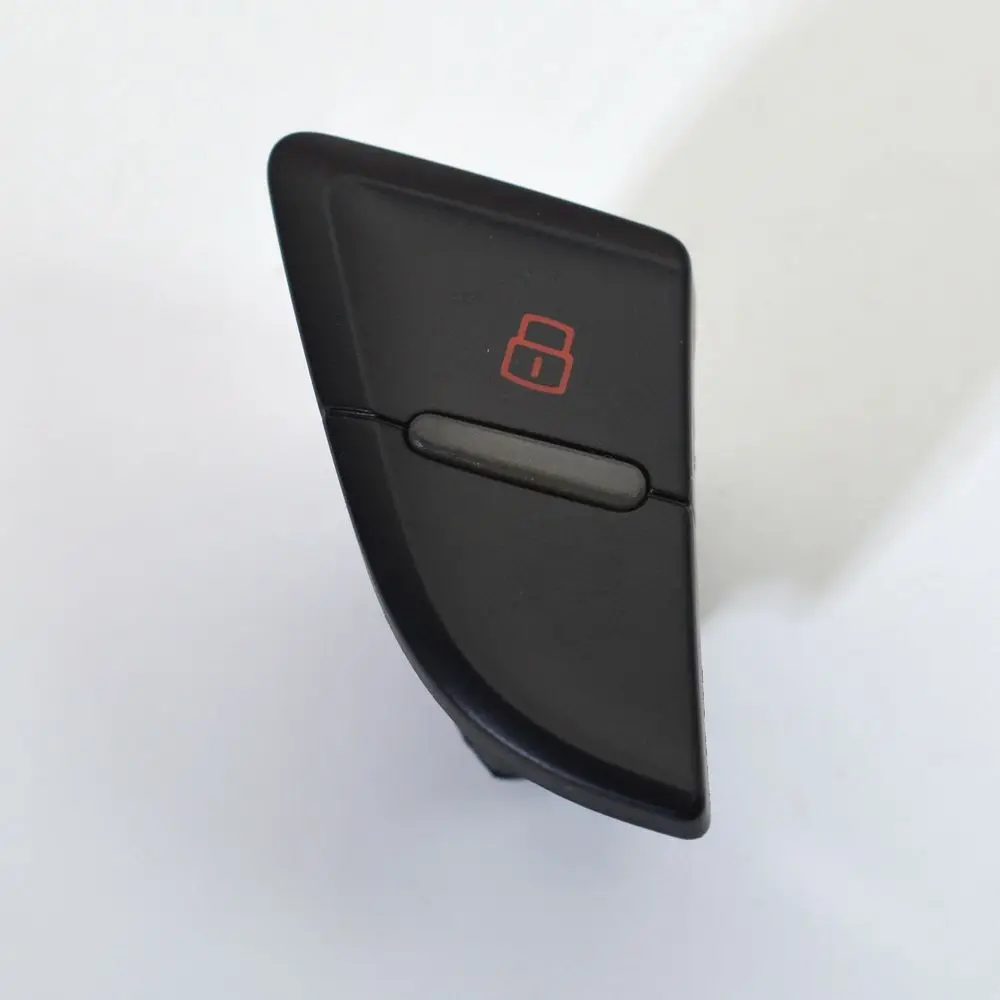 OEM 1-4 шт. переключатель замка передней левой двери для A4 B8 S4 Allroad Quattro A5 S5 RS4 8KD 962 107 |