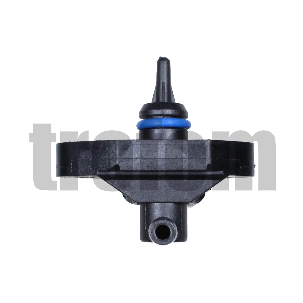 Датчик давления топлива для Ford Mercury Lincoln 3F2Z9G756AA 3F2Z9G756AB 3F2Z9G758AC 3F2E9G756AD 0261230093 SU8744|sensor
