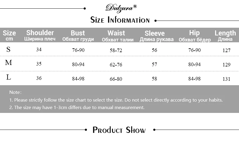 

Vestidos Largos Prom Dress Tie Dye Print Women Midi Dress Long Sleeve Bodycon Sexy Bandage Bodycon Sexy Clothes Party Dinner