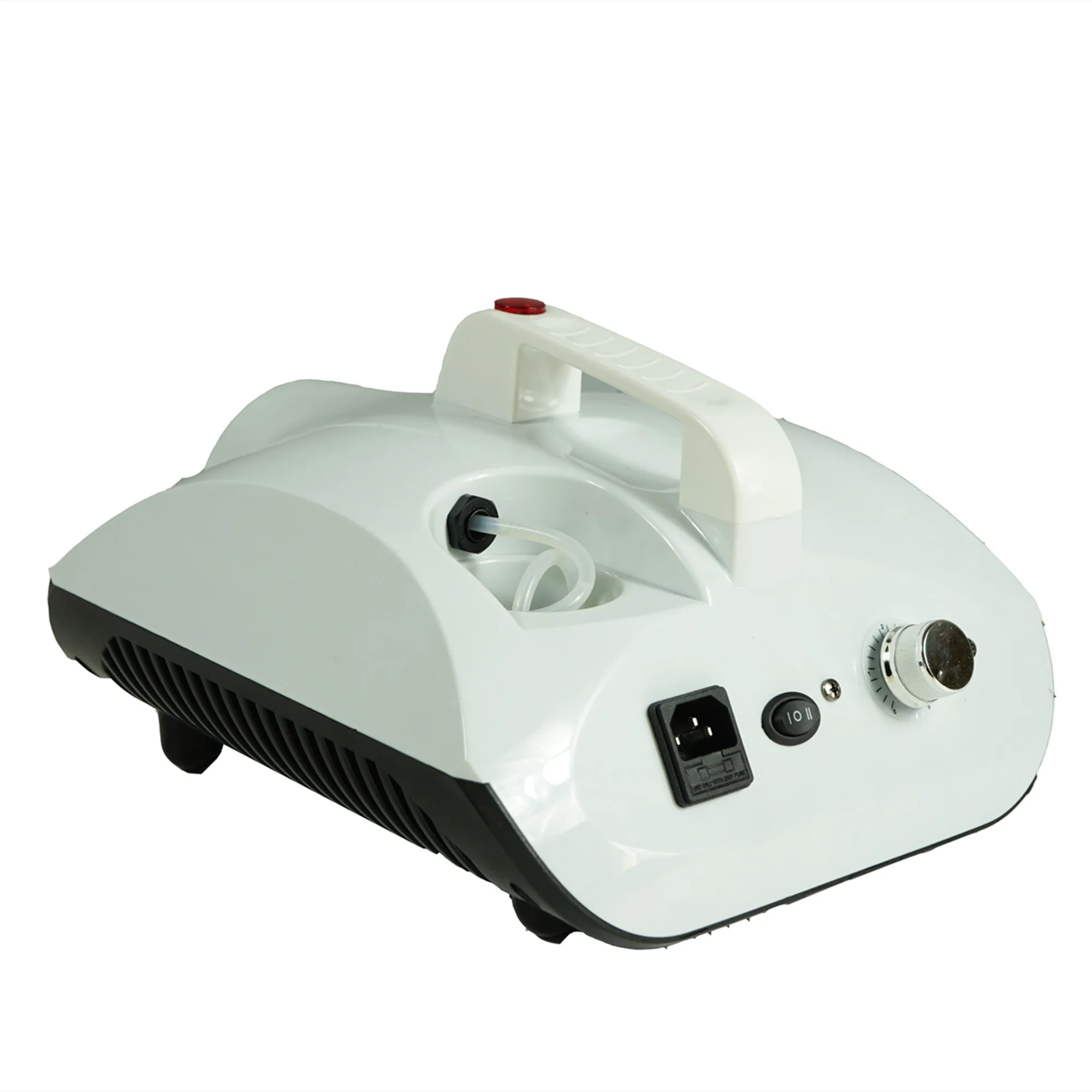 Автомобильная машина для кондиционирования воздуха распыления дезинфекции дыма