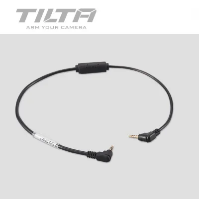 Tilta кабель для записи мотора непрерывного изменения фокусировки беспроводное