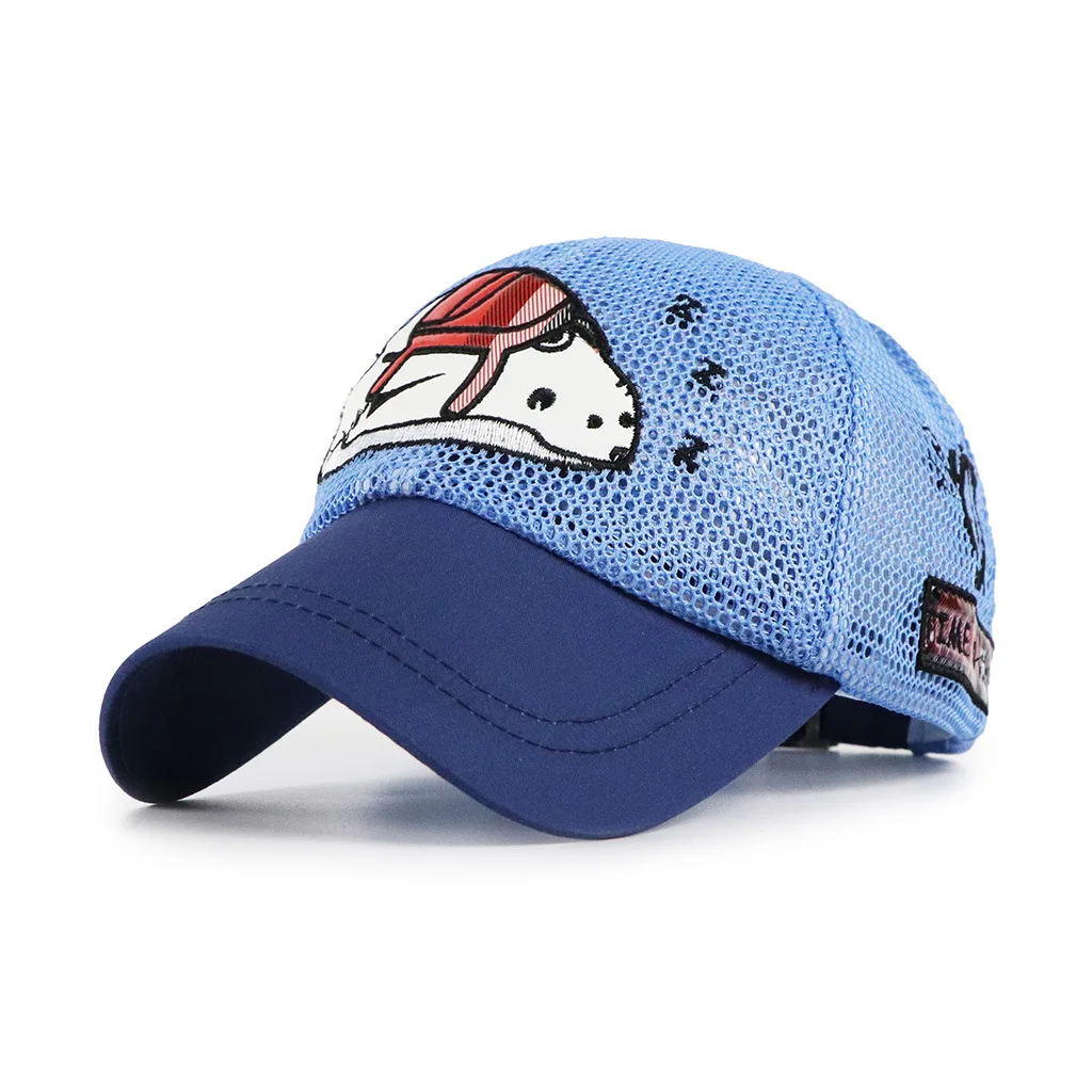 

Women Baseball Hat Breathable Men Women Summer Mesh Cap Baseball Caps