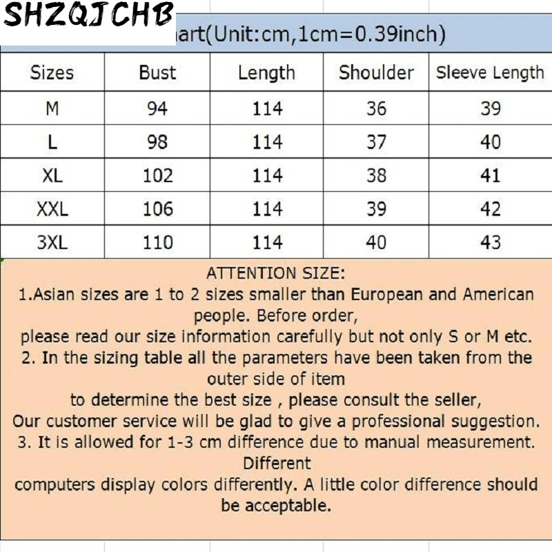 

JCHB 2021 Summer Dress Women 100% Silk Dress Elegant Beach Floral Dresses for Women Vintage Spring Vestidos Elegantes L2010HT52