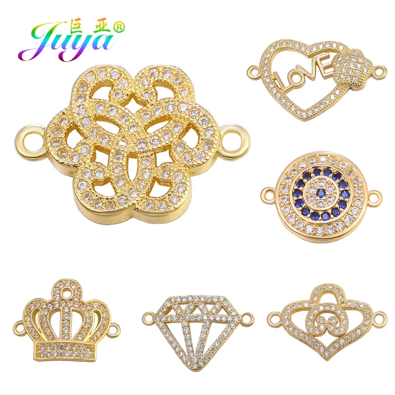 Juya DIY тренд для изготовления украшений вручную Черепаха ниндзя Дракон Лев