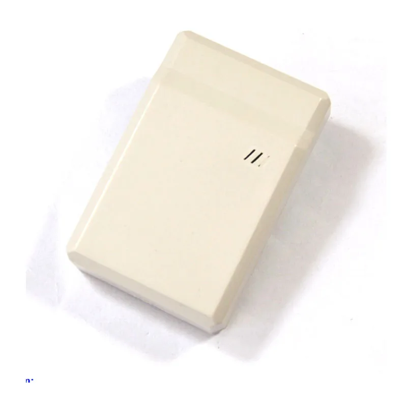 TMS374 ECU декодер Авто Программатор TMS-374 Immo отключить инструмент | Автомобили и