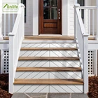 Funlife футболкаСамоклеящаяся наклейка на стену, водостойкая, ПВХ