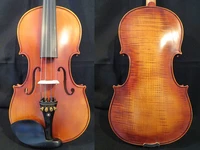 hand made strad style song brand performance level 44 violin 14614