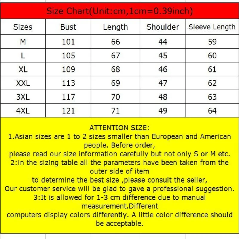 

Azazel Winter Jacket Men Real Fur Coat Hooded Sheep Shearing Wool Fur Coats Mink Fur Down Jacket Veste Homme RSHN8008 KJ4965