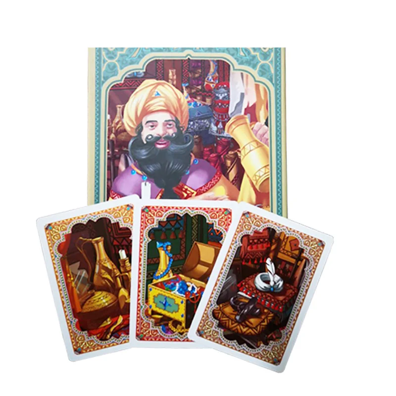 Индия карточная игра для транзакций 2 игрока настольная стратегия встреча