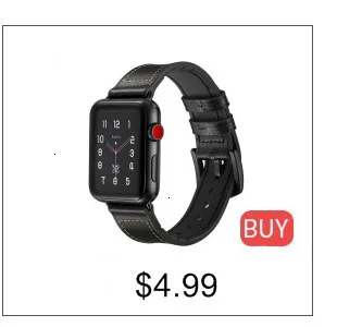 Высококачественный фосфоресцирующий агатовый ремешок для Apple watch 40 мм, сменный наручный женский модный ремешок с адаптерами 38 мм 42 мм 44