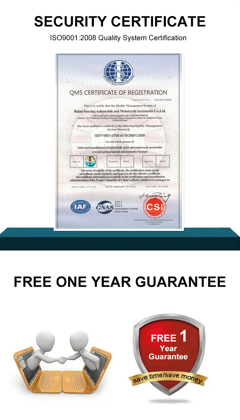 JETUNIT подвесной Запчасти узел статора 4Cyl 9Amp для Johnson Evinrude 65-115HP 583340 583536 763767 173-3536