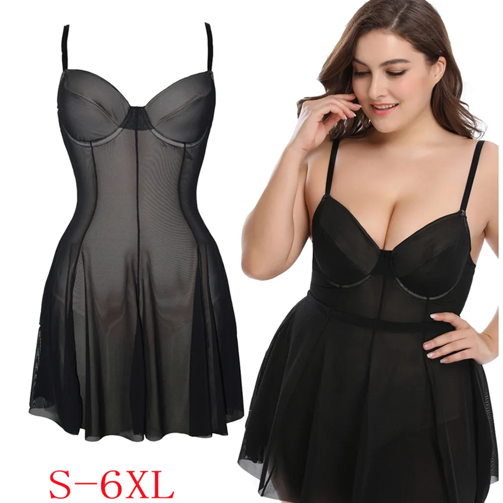 Большие размеры 2019 модная женская одежда для бодибилдинга с талией бедра и