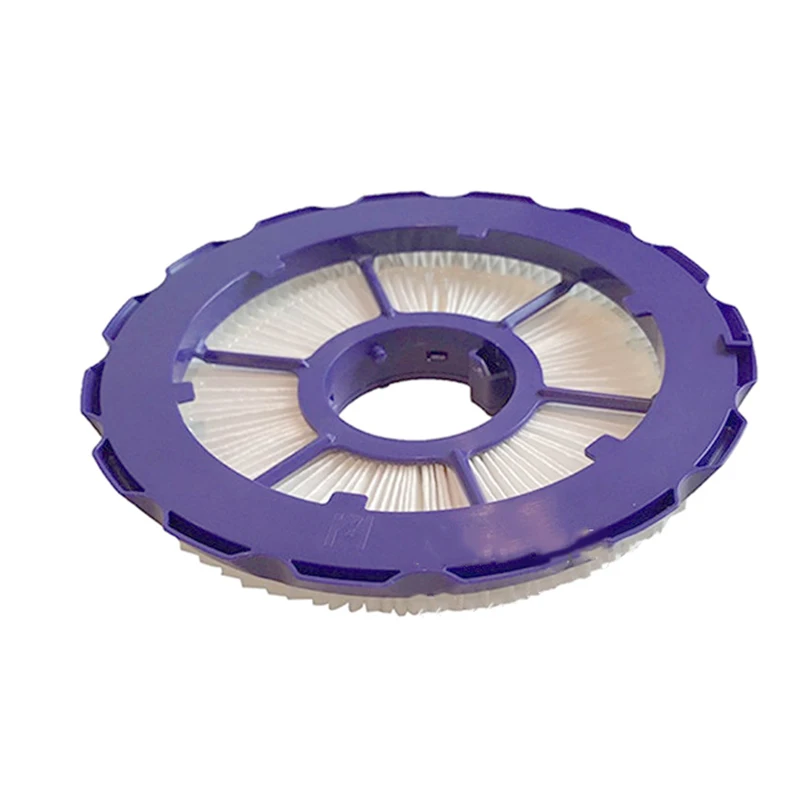 Для Dyson DC50 набор фильтров моющийся задний МОТОРНЫЙ ФИЛЬТР #965081-01 965080-01 |