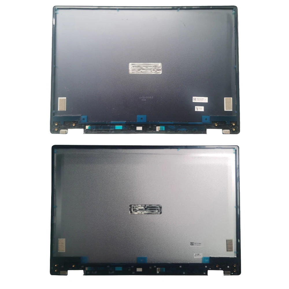 

Чехол для ноутбука Asus VivoBook Flip 14 TP412 TP412U TP412UA