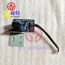 VS-640 Linear Encoder Sensor Board for Roland RE640/RS640/VS640/VP540/SP300i Inkjet Printer Hot Sale& Brand New P/N:6700989040