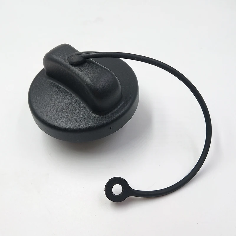 Новый высококачественный топливный наполнитель для Mercedes Benz Sprinter Vito крышка A0004703105