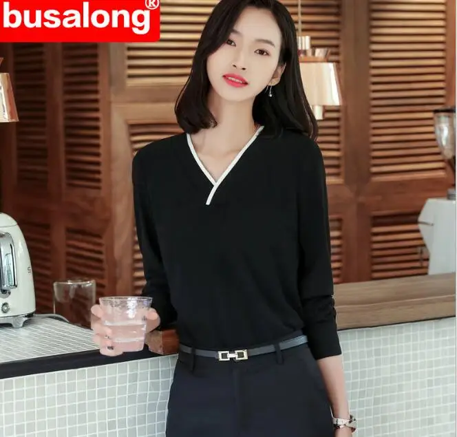 Модные весенние лоскутные куртки с карманами 2020 Униформа дизайнерские брючные