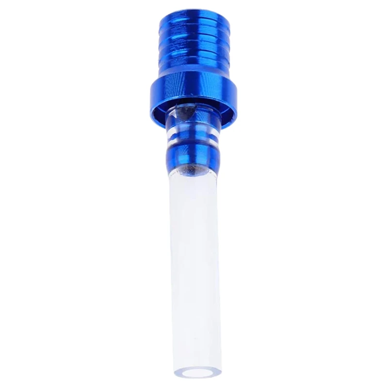 

Two-Way Fuel Gas Tank Cap Breather Vent Hose for Motorcycle 50Cc SSR Dirt Quad Bike ATV Quad Motocross Universal