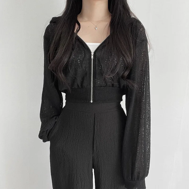 

Tweed Coat 2021 Coats Vintage Trench Down Goth Varsity Women Y2k Pull Femme Cardigan Quilted Clothes For Jackets Winter