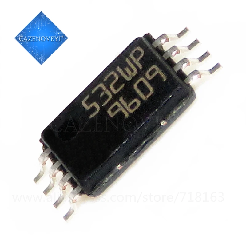 

Фонарь 532WK M95320 95320 фонарь