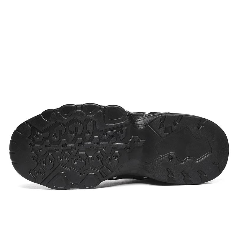 

Hot Sale Boys Gym Basketball Boots Non-Slip Men Basketball Trainers Air Cushion Ladies Basketball Shoes Brand Sport Trainers