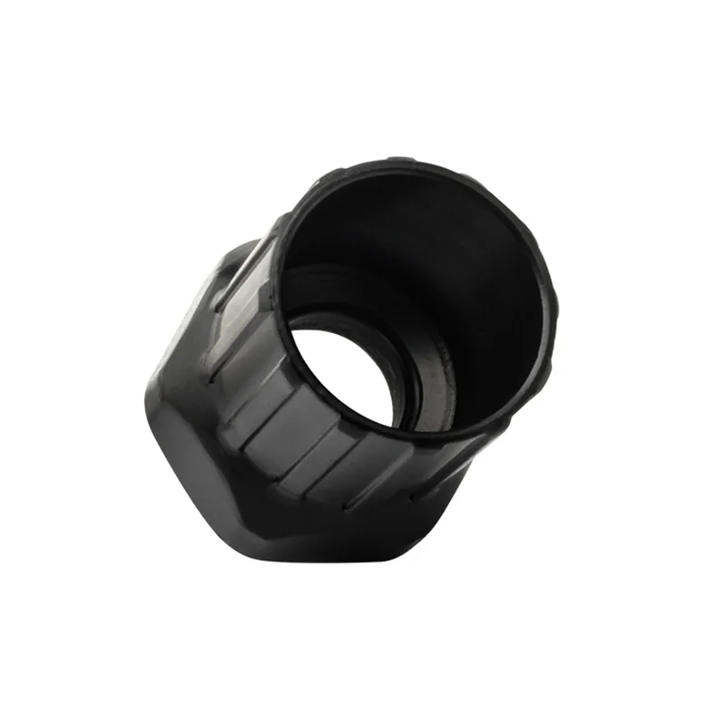 Гаечный ключ MUQZI для горного велосипеда инструмент удаления кассеты из