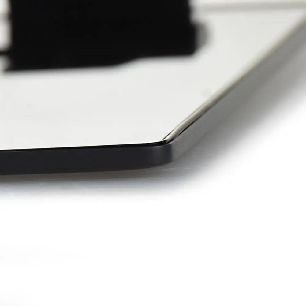 

13,3 HP ENVY X360 13-AG 13M-AG