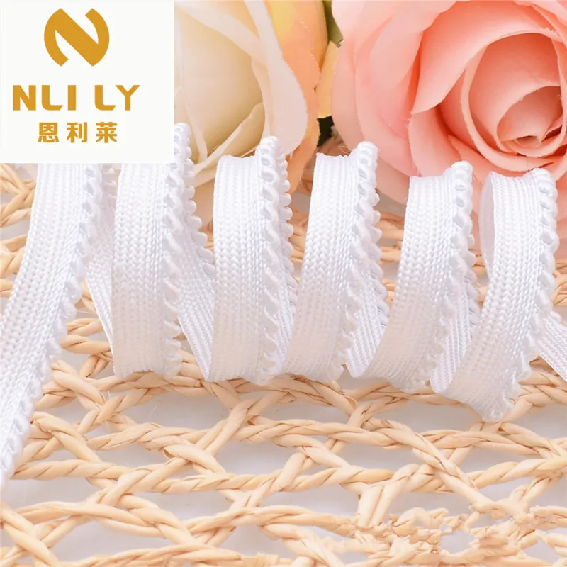 10 метров Высокое качество лямки ленты для труб швейный домашний текстиль на