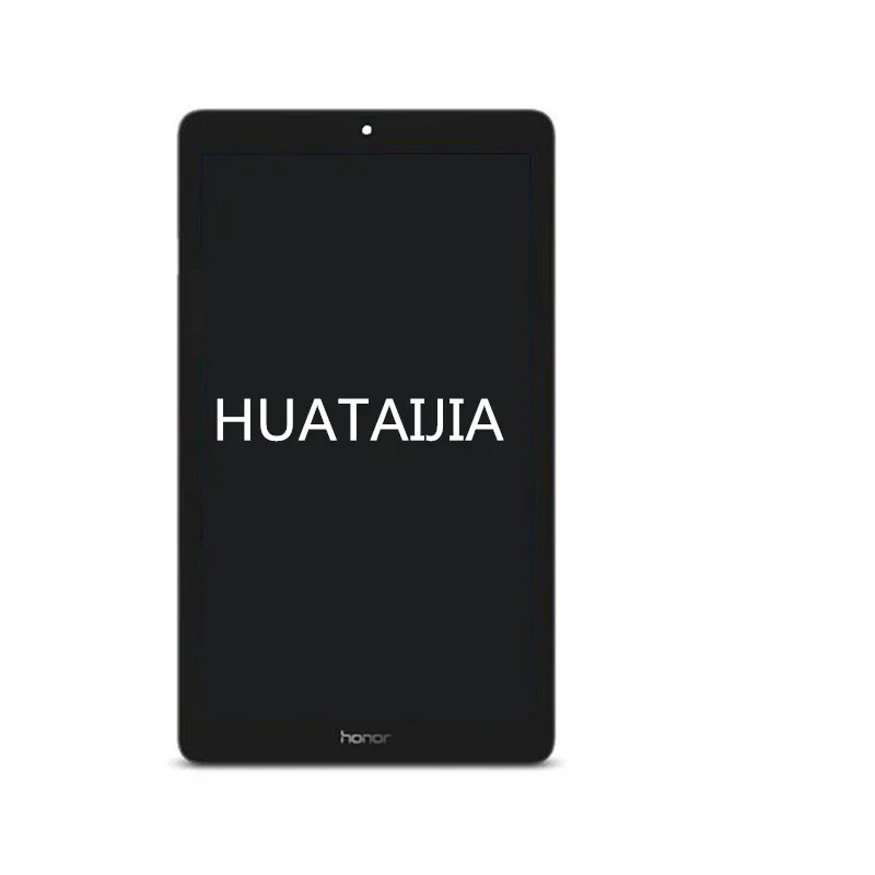 

Новинка, 7-дюймовый ЖК-дисплей и сенсорный экран для смартфонов, планшетов Huawei Mediapad T3 7,0 3g