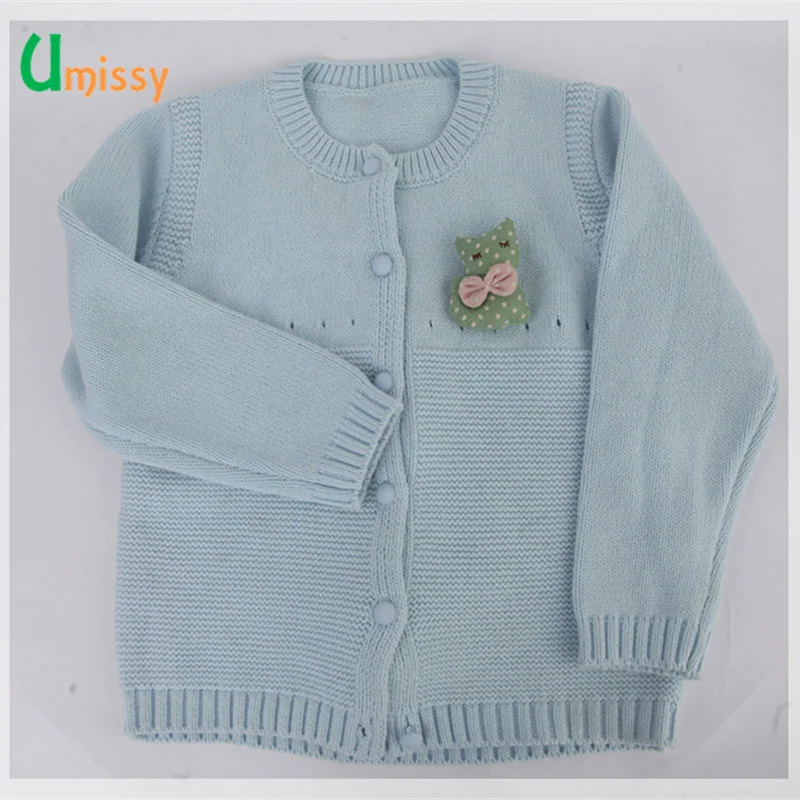 10 шт. пряжа для ручного вязания хлопок 100% мягкая чёсаная нить вязание крючком 500 г