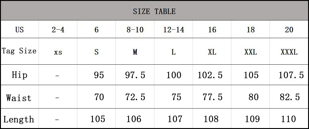 

Women Lace Up Casual Trousers Fashion Loose Camouflage Print Pants Drawstring Sweatpants