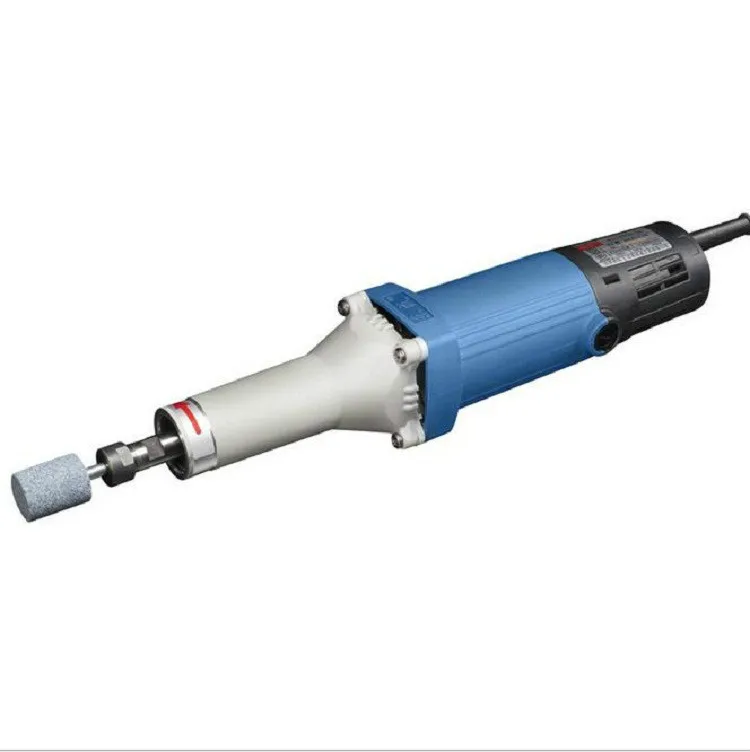 

Power Tools