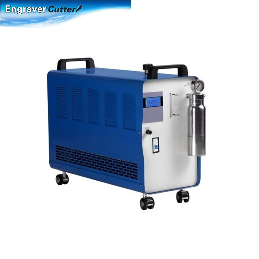 400л/час генерация газа водорода и кислорода машина 405-й | Инструменты